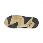 4sn Puma 389282-02 X-Ray Speed Open Road - black/white/beige/ciel